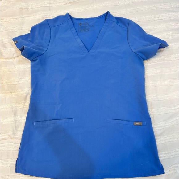 ⭐️FIGS SCRUBS⭐️ - Picture 2 of 5